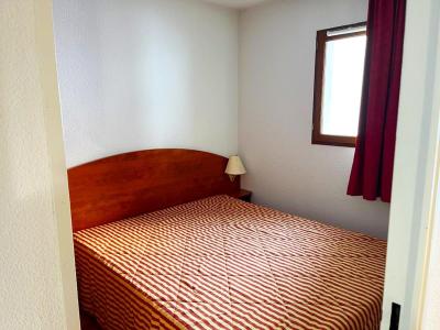 Urlaub in den Bergen 2-Zimmer-Appartment für 4 Personen (24-116) - Résidence Pic du Midi - Barèges/La Mongie