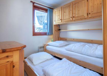 Urlaub in den Bergen 3-Zimmer-Appartment für 6 Personen (A5) - Résidence Picaron - Morzine - Unterkunft