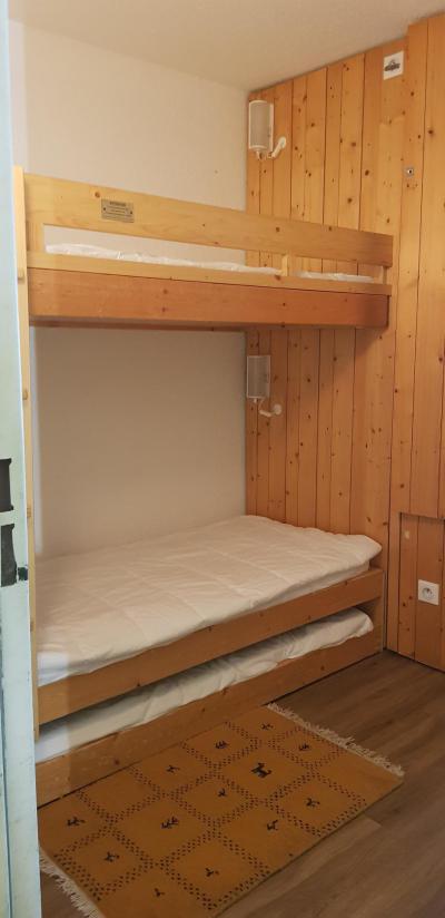 Каникулы в горах Квартира студия со спальней для 5 чел. (923) - Résidence Pierra Menta - Les Arcs - Комната