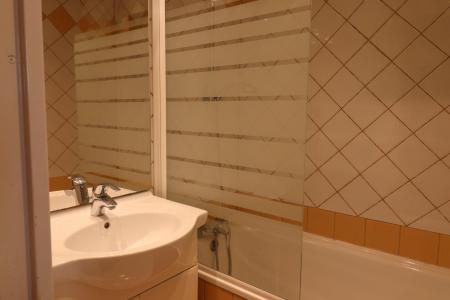 Vacaciones en montaña Apartamento cabina para 4 personas (26) - Résidence Plein Soleil - Tignes