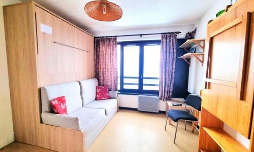 Location Résidence Podium