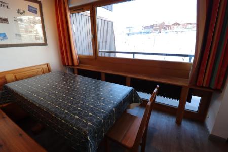 Vacanze in montagna Appartamento 2 stanze per 6 persone (29) - Résidence Pontet B - Tignes - Alloggio
