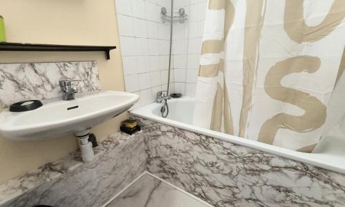 Verhuur zomer Résidence Portillo