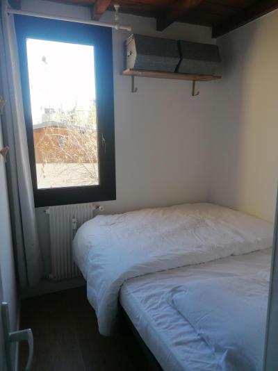 Vakantie in de bergen Appartement 3 kabine kamers 6 personen (36) - Résidence Portillo - Pra Loup - Kamer