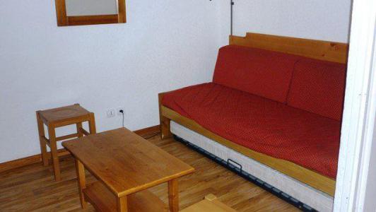 Vacanze in montagna Appartamento su due piani 3 stanze con cabina per 8 persone (2606) - Résidence Pra Palier - Orcières Merlette 1850 - Alloggio