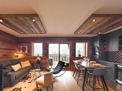 Buchung appartment Résidence Première Loge