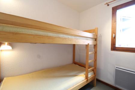 Urlaub in den Bergen 2-Zimmer-Appartment für 4 Personen (005) - Résidence Prés du Bois - Val Cenis - Schlafzimmer