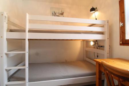 Urlaub in den Bergen 2-Zimmer-Appartment für 5 Personen (009) - Résidence Prés du Bois - Val Cenis - Schlafzimmer