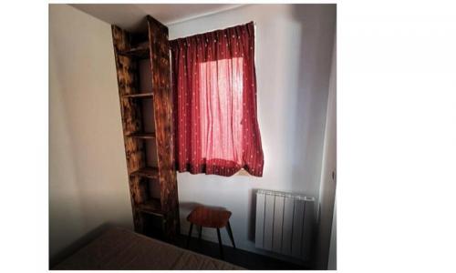 Vacanze in montagna Appartamento 2 stanze per 7 persone (Prestige 36m²-1) - Résidence Quartier Falaise - Maeva Home - Avoriaz - Esteriore estate