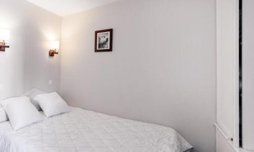 Vakantie in de bergen Appartement 2 kamers 6 personen (Prestige 40m²-1) - Résidence Quartier Falaise - Maeva Home - Avoriaz - Buiten zomer