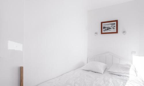 Vacanze in montagna Appartamento 2 stanze per 4 persone (Sélection 30m²) - Résidence Quartier Falaise - Maeva Home - Avoriaz - Esteriore estate