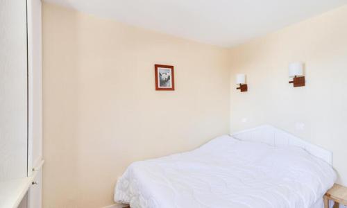 Vacaciones en montaña Apartamento 2 piezas para 4 personas (Confort 32m²-4) - Résidence Quartier Falaise - Maeva Home - Avoriaz - Verano