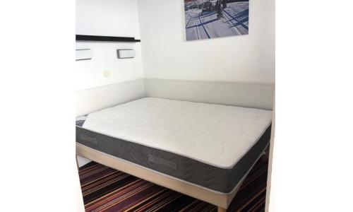 Ski verhuur Appartement 2 kamers 7 personen (Sélection 35m²) - Résidence Quartier Falaise - MH - Avoriaz - Buiten zomer