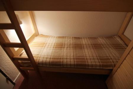 Vacanze in montagna Appartamento 2 stanze con cabina per 4 persone (37) - Résidence Reine Blanche - Val Thorens - Alloggio