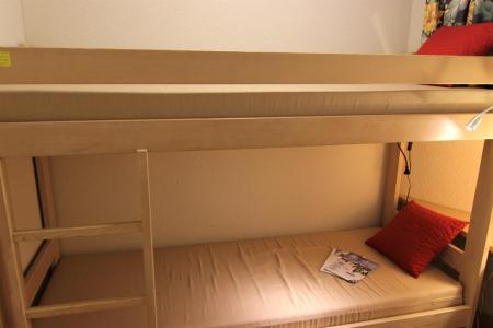 Vacanze in montagna Appartamento 2 stanze con cabina per 4 persone (57) - Résidence Reine Blanche - Val Thorens - Alloggio