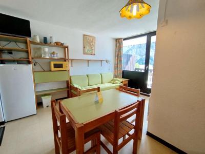 Urlaub in den Bergen 2-Zimmer-Appartment für 6 Personen (247R) - Résidence Relais - Réallon