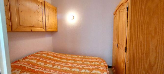 Urlaub in den Bergen 2-Zimmer-Appartment für 6 Personen (126R) - Résidence Relais - Réallon