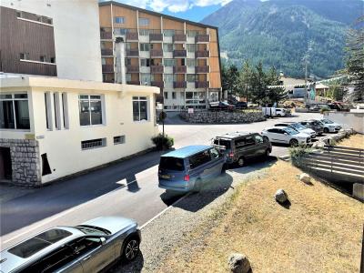 Vacanze in montagna Appartamento 3 stanze per 6 persone (1000) - Résidence Roc Noir - Serre Chevalier
