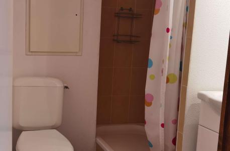 Vacaciones en montaña Apartamento dúplex 6 piezas 12 personas (A021) - Résidence Rochers Blancs 1 - La Joue du Loup