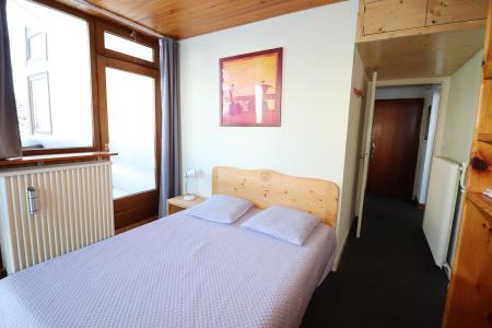 Vakantie in de bergen Appartement 3 kamers 7 personen (10) - Résidence Roches Rouges A - Tignes - Kamer