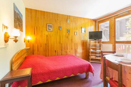 Vacanze in montagna Appartamento 2 stanze per 5 persone (RTE13) - Résidence Rochette - Montchavin La Plagne