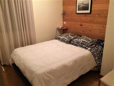 Vacances en montagne Appartement 3 pièces 8 personnes (MORCEA) - Résidence Rue Morand - Serre Chevalier - Chambre