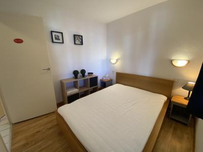 Vacanze in montagna Appartamento 2 stanze per 5 persone (05) - Résidence Saboia B - La Tania - Camera