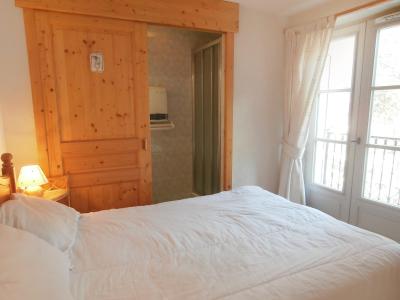 Vacanze in montagna Appartamento 3 stanze per 5 persone (3) - Résidence Saint Gervais - Saint Gervais
