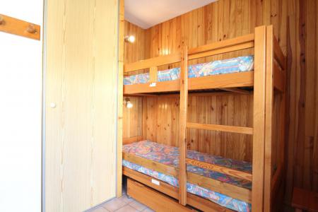 Vakantie in de bergen Appartement 2 kamers 4 personen (010) - Résidence Sainte Anne - Val Cenis - Kamer