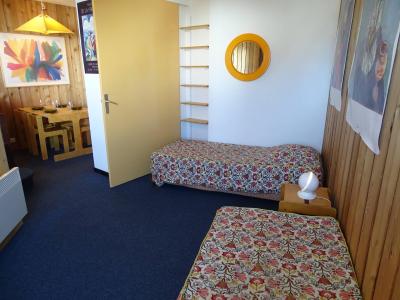 Vacances en montagne Appartement 2 pièces 4 personnes (15) - Résidence Sassanka - Avoriaz - Chambre