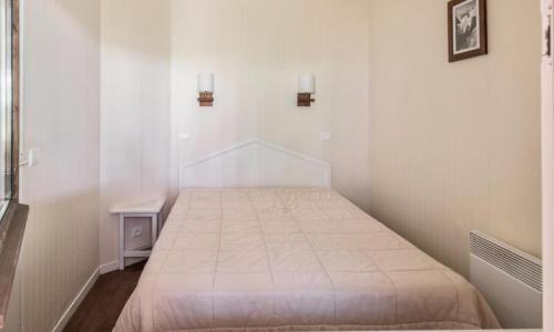 Rent in ski resort 2 room apartment 5 people (Sélection 31m²-3) - Résidence Sépia - Maeva Home - Avoriaz - Summer outside