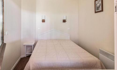 Skiverleih 2-Zimmer-Appartment für 5 Personen (Sélection 31m²-3) - Résidence Sépia - MH - Avoriaz - Draußen im Sommer