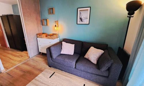 Location Résidence Sirius - Maeva Home