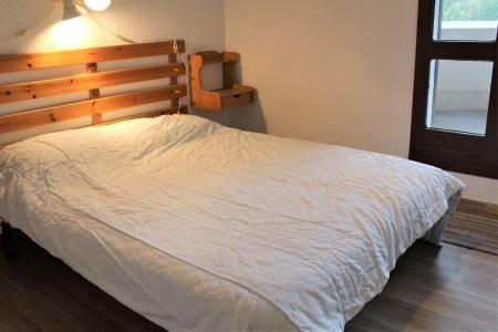 Urlaub in den Bergen 3-Zimmer-Appartment für 8 Personen (108) - Résidence Ski Soleil - Vars - Schlafzimmer