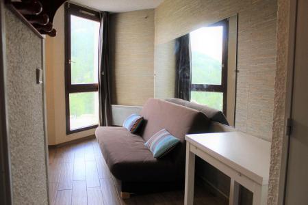 Каникулы в горах Квартира студия для 2 чел. (301) - Résidence Ski Soleil - Vars - квартира