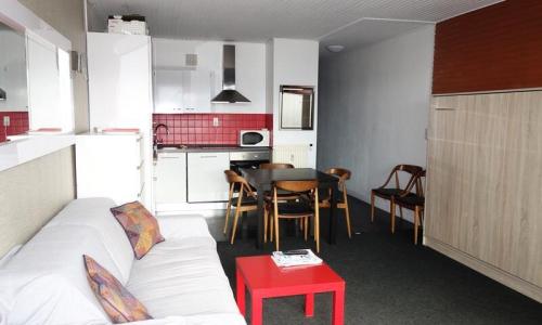 Résidence Solarium