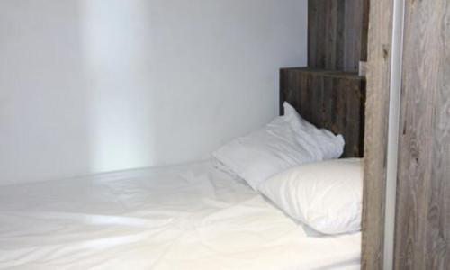 Location au ski Studio 4 personnes (37m²) - Résidence Taburle - Alpe d'Huez - Extérieur été