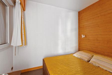 Vacaciones en montaña Apartamento cabina para 4 personas (10) - Résidence Tarentaise - Brides Les Bains - Estancia
