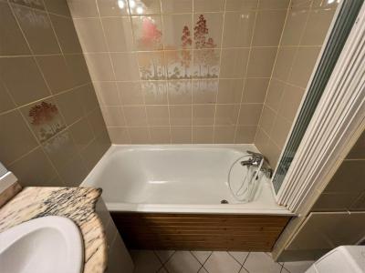 Holiday in mountain resort 2 room apartment 4 people (1516) - Résidence Tougnette - Les Menuires
