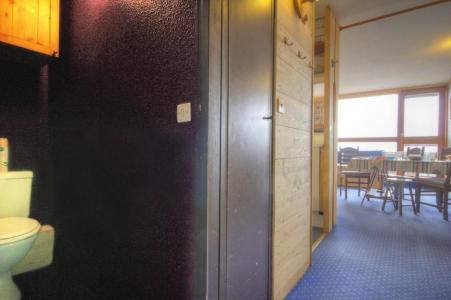 Vacanze in montagna Appartamento 2 stanze per 5 persone (225) - Résidence Tournavelles 1 - Les Arcs