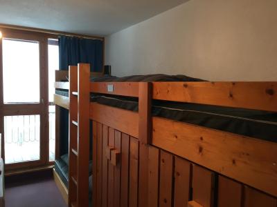 Vakantie in de bergen Appartement duplex 5 kamers 10 personen (1416) - Résidence Tournavelles 2 - Les Arcs
