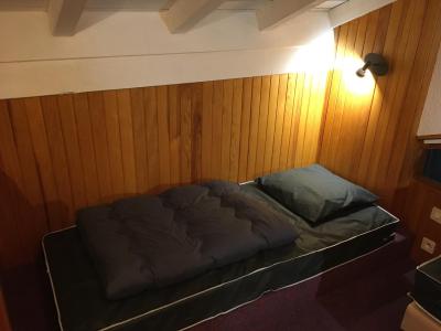 Vakantie in de bergen Appartement duplex 5 kamers 10 personen (1416) - Résidence Tournavelles 2 - Les Arcs