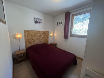 Vacances en montagne Appartement 3 pièces 6 personnes (VALA11) - Résidence Valmonts - Val Cenis - Chambre