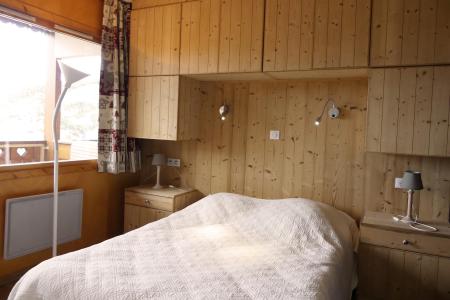 Vacanze in montagna Appartamento 2 stanze per 3 persone (016) - Résidence Vanoise - Méribel-Mottaret