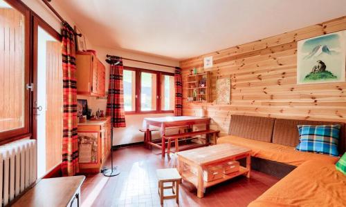 Rental Vars : Résidence Vars Sainte Marie - maeva Home winter