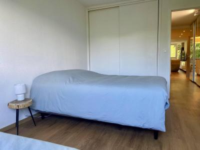 Vacances en montagne Appartement 3 pièces 6 personnes (15) - Résidence Vaugella - Les Arcs - Chambre