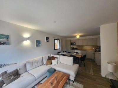 Alquiler apartamento Résidence Vialattea