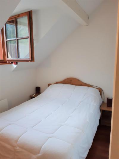 Urlaub in den Bergen 2-Zimmer-Appartment für 4 Personen (3087) - Résidence Vignec Village - Saint Lary Soulan