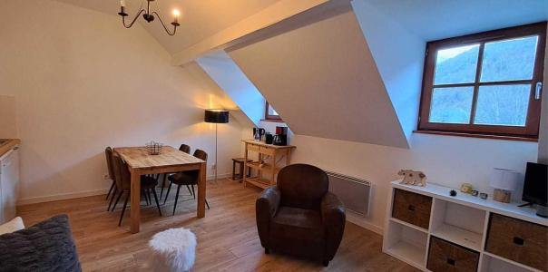 Vacanze in montagna Appartamento 2 stanze per 6 persone (3080) - Résidence Vignec Village - Saint Lary Soulan