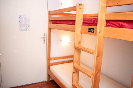 Holiday in mountain resort 2 room apartment sleeping corner 6 people (1-0015) - Résidence Vignec Village - Saint Lary Soulan